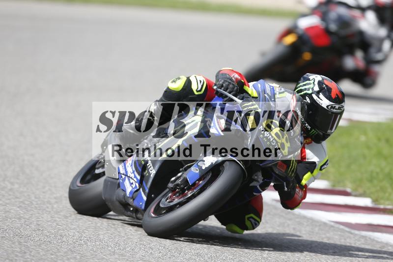 Archiv-2025/51 09.09.2025 PROMAX ADR/Gruppe rot/668